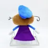 kf S457d4e2ef1a84538947bba7a9fce4f2bF - Pizza Tower Merch