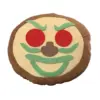 kf S981a122df3594e3f903f48d12a3dfb4ac - Pizza Tower Merch