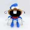 kf Sa92aeda3a87440fa9bfe8adfd17f98f1a - Pizza Tower Merch