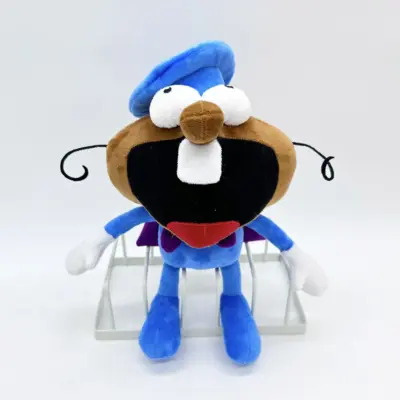 kf Sa92aeda3a87440fa9bfe8adfd17f98f1a - Pizza Tower Merch