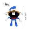 kf Sb7869400f3534a3f890c0a966579f6d2n - Pizza Tower Merch