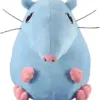 22cm