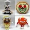 kf Sfacd7933745c4093abba1ba506dc689dZ - Pizza Tower Merch