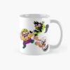 mugstandardx800right pad800x800f8f8f8 3 - Pizza Tower Merch