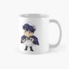mugstandardx800right pad800x800f8f8f8 6 - Pizza Tower Merch