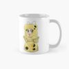 mugstandardx800right pad800x800f8f8f8 7 - Pizza Tower Merch