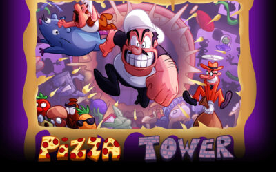 pizza tower c1jyf37k49u9e0z0 - Pizza Tower Merch