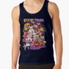 ratankx186005081f66c8590f4efront c288321600600 bgf8f8f8 10 - Pizza Tower Merch