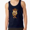 ratankx186005081f66c8590f4efront c288321600600 bgf8f8f8 - Pizza Tower Merch