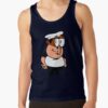 ratankx186005081f66c8590f4efront c288321600600 bgf8f8f8 11 - Pizza Tower Merch
