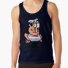ratankx186005081f66c8590f4efront c288321600600 bgf8f8f8 12 - Pizza Tower Merch