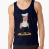 ratankx186005081f66c8590f4efront c288321600600 bgf8f8f8 13 - Pizza Tower Merch