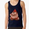 ratankx186005081f66c8590f4efront c288321600600 bgf8f8f8 14 - Pizza Tower Merch
