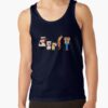 ratankx186005081f66c8590f4efront c288321600600 bgf8f8f8 15 - Pizza Tower Merch