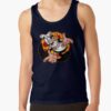ratankx186005081f66c8590f4efront c288321600600 bgf8f8f8 16 - Pizza Tower Merch