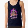 ratankx186005081f66c8590f4efront c288321600600 bgf8f8f8 17 - Pizza Tower Merch