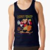 ratankx186005081f66c8590f4efront c288321600600 bgf8f8f8 19 - Pizza Tower Merch
