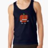 ratankx186005081f66c8590f4efront c288321600600 bgf8f8f8 2 - Pizza Tower Merch