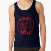 ratankx186005081f66c8590f4efront c288321600600 bgf8f8f8 21 - Pizza Tower Merch