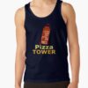 ratankx186005081f66c8590f4efront c288321600600 bgf8f8f8 22 - Pizza Tower Merch