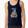 ratankx186005081f66c8590f4efront c288321600600 bgf8f8f8 23 - Pizza Tower Merch