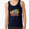 ratankx186005081f66c8590f4efront c288321600600 bgf8f8f8 24 - Pizza Tower Merch