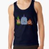 ratankx186005081f66c8590f4efront c288321600600 bgf8f8f8 25 - Pizza Tower Merch