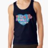 ratankx186005081f66c8590f4efront c288321600600 bgf8f8f8 26 - Pizza Tower Merch