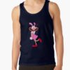 ratankx186005081f66c8590f4efront c288321600600 bgf8f8f8 27 - Pizza Tower Merch
