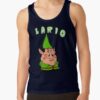 ratankx186005081f66c8590f4efront c288321600600 bgf8f8f8 28 - Pizza Tower Merch