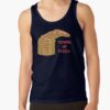 ratankx186005081f66c8590f4efront c288321600600 bgf8f8f8 29 - Pizza Tower Merch