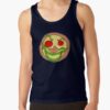 ratankx186005081f66c8590f4efront c288321600600 bgf8f8f8 3 - Pizza Tower Merch