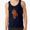 ratankx186005081f66c8590f4efront c288321600600 bgf8f8f8 30 - Pizza Tower Merch