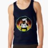 ratankx186005081f66c8590f4efront c288321600600 bgf8f8f8 31 - Pizza Tower Merch