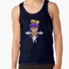 ratankx186005081f66c8590f4efront c288321600600 bgf8f8f8 33 - Pizza Tower Merch
