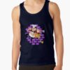ratankx186005081f66c8590f4efront c288321600600 bgf8f8f8 34 - Pizza Tower Merch