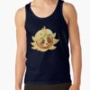 ratankx186005081f66c8590f4efront c288321600600 bgf8f8f8 35 - Pizza Tower Merch