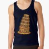 ratankx186005081f66c8590f4efront c288321600600 bgf8f8f8 36 - Pizza Tower Merch