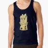 ratankx186005081f66c8590f4efront c288321600600 bgf8f8f8 37 - Pizza Tower Merch