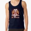 ratankx186005081f66c8590f4efront c288321600600 bgf8f8f8 38 - Pizza Tower Merch