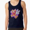 ratankx186005081f66c8590f4efront c288321600600 bgf8f8f8 39 - Pizza Tower Merch