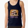 ratankx186005081f66c8590f4efront c288321600600 bgf8f8f8 4 - Pizza Tower Merch