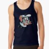 ratankx186005081f66c8590f4efront c288321600600 bgf8f8f8 40 - Pizza Tower Merch