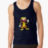 ratankx186005081f66c8590f4efront c288321600600 bgf8f8f8 41 - Pizza Tower Merch