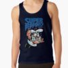 ratankx186005081f66c8590f4efront c288321600600 bgf8f8f8 42 - Pizza Tower Merch