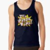 ratankx186005081f66c8590f4efront c288321600600 bgf8f8f8 5 - Pizza Tower Merch