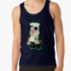 ratankx186005081f66c8590f4efront c288321600600 bgf8f8f8 6 - Pizza Tower Merch