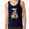 ratankx186005081f66c8590f4efront c288321600600 bgf8f8f8 7 - Pizza Tower Merch