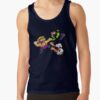ratankx186005081f66c8590f4efront c288321600600 bgf8f8f8 8 - Pizza Tower Merch