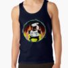 ratankx186005081f66c8590f4efront c288321600600 bgf8f8f8 9 - Pizza Tower Merch